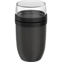 Mepal 107657041100 Thermos Food Clair