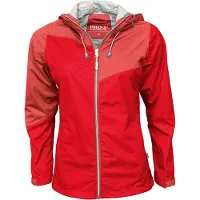 PRO-X elements Veste fonctionnelle femme Mirella
