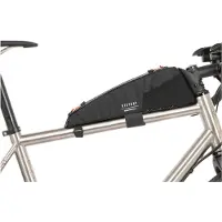 Restrap Bagagerievelo Race Top Tube Bag