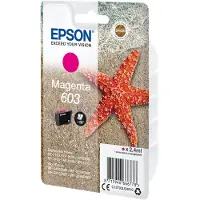 Epson 603 MAGENTA
