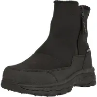 Whistler Bottes de neige 'Eesdou' noir