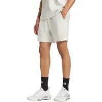 Adidas Pantalon de sport 'Puremotion' gris clair