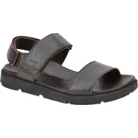Geox Sandales Xand 2s