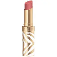 sisley Phyto-rouge Shine Rouge l vres brillant hydratant