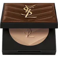 Yves Saint Laurent All Hours Hyper Finish - Couvrance Modulable Fini