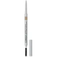 Clinique - Quickliner For Brows Eyebrow Pencil Crayon À Sourcils -