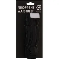 Dare 2b Ceinture néoprène