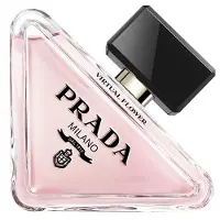 Prada - Paradoxe Virtual Flower Eau De Parfum - Parfum Rechargeable