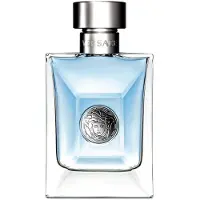 Versace Pour Homme Deodorant Spray 100ML