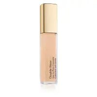 Estée Lauder Double Wear Stay-In-Place Concealer 12 ml