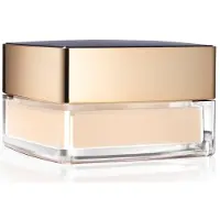 Estée Lauder Double Wear Sheer Flattery Loose Powder POUDRE LIBRE -