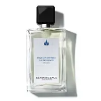 Reminiscence Sous un Mimosa de Provence Eau de Toilette intense mixte 50 ml