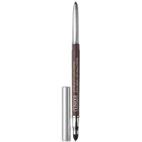Clinique QUICKLINER eyes 03-intense chocolate
