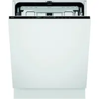 AEG GI8200A2TN 8000