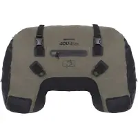 Oxford Aqua D-50 Sac de sport