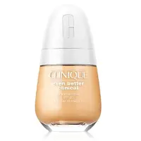 Clinique - Even Better Clinical Serum Foundation Fond De Teint