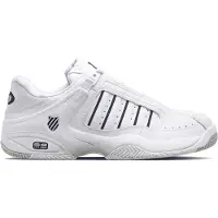 K-Swiss Obuv Defier Rs Allcourt, 01033175