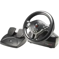 Subsonic Volant Sv200 Multiplateforme