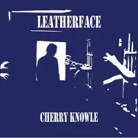 Import Cherry Knowle