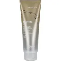 Joico Blonde Life Brightening Conditioner 250 ml