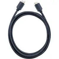 BigBen Interactive Câble Hdmi 3 M