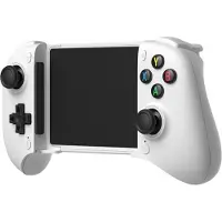 8Bitdo Smartphone Controller Clair