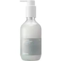 Celimax Gel Nettoyant Dual Barrier Mild 200 Ml
