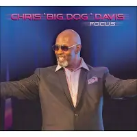 Ginza.se Focus [Cd]