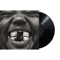 Pias Bully