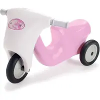 Dantoy Trottinette 3337