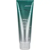Joico JoiFull Volumizing Conditioner 250 ml