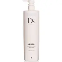 Ginza.se Shampoing Pour Blondes 1000 Ml