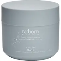 Ginza.se - Healing Black Mud Mask - Black - 250 ml (250 ml)