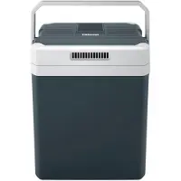 Tristar KB-7530 glacière 24 L électrique Anthracite