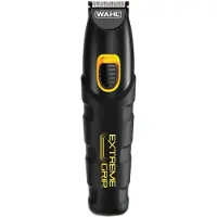 Wahl Extreme Grip Advanced