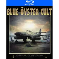 Frontiers 50th Anniversary Live - Third Night Blu-ray