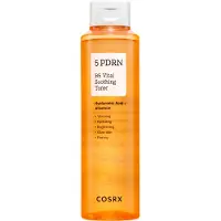 CosRx 5 PDRN B5 Vital Soothing Toner 280 ml Tonique