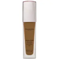 Elizabeth Arden Fond De Teint Flawless Finish Skincaring 460 N