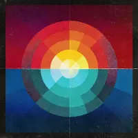Ginza.se The Black Seeds - Love & Fire [Vinyl Lp]
