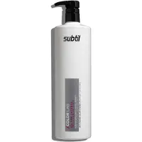 Subtil Volumizing Hair Conditioner 1000ml Clair