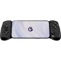 GameSir X5 Lite Smartphone Controller Clair