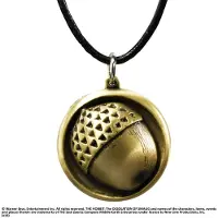 Ginza.se Pendentif The Hobbit Bilbo Button