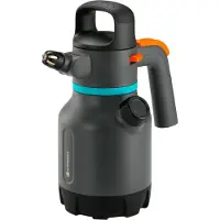 Gardena Pulvérisateur 1.25l
