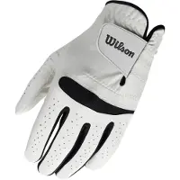 Wilson Golf : accessoires
