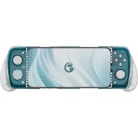 GameSir X3 Pro Usb C Smartphone Controller Clair