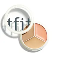 TFIT Cover Up Pro Concealer - 15 g No.02 Warm