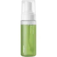Celimax - The Real Noni Acne Bubble Cleanser - Nettoyant anti-acné