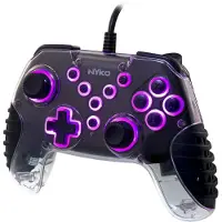 Ginza.se Manette Nintendo Switch Air Glow