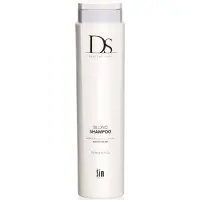 Sim sensitive Blonde Shampoo 250 Ml Clair