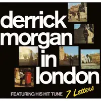 Import In london